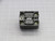 GENERAL ELECTRIC 080B11V CONTACT BLOCK T243477 GENERAL ELECTRIC 080B11V CONTACT BLOCK T243477