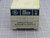 GENERAL ELECTRIC 080B11V CONTACT BLOCK T243477 GENERAL ELECTRIC 080B11V CONTACT BLOCK T243477