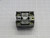 GE 080B11V CONTACT BLOCK T244120