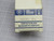GE 080B11V CONTACT BLOCK T244120