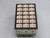 IDEC SLC30N-0306-DD2FB LED LIGHT ARRAY T237601