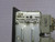 IDEC SLC30N-0306-DD2FB LED LIGHT ARRAY T237601