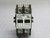 MARS 61755 CONTACTOR T236018 MARS 61755 CONTACTOR T236018