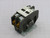 MARS  61755  CONTACTOR  For Sale