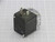 NUMATICS  228-675B  SOLENOID VALVE COIL  For Sale