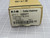 CUTLER HAMMER 10250T1 CONTACT BLOCK T243400