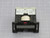 TELEMECANIQUE CA3 SK20BD AUXILIARY CONTACTOR T236866