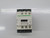 SCHNEIDER LC1D09G7 CONTACTOR T240805