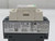 SCHNEIDER LC1D09G7 CONTACTOR T240805