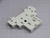 KLOCKNER MOELLER  NHI11-PKZ0  AUXILIARY CONTACT  For Sale