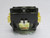 L41-449 2-POLE DEFINITE PURPOSE CONTACTOR T236165