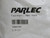 PARLEC 3004TRK RETENTION KNOB T243013