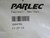 PARLEC 3004TRK RETENTION KNOB T243451