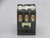 SQUARE D 8910DPA93V09 DEFINITE PURPOSE CONTACTOR T245629