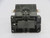 SQUARE D 8910DPA93V09 DEFINITE PURPOSE CONTACTOR T245629