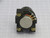 HONEYWELL PTV10 POTENTIOMETER T240495