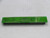 ISE ELECTRONICS CU40026SCPB-S20A VACUUM FLUORESCENT DISPLAY T246443