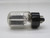 RCA 5V4GA VACCUM TUBE T241739