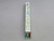 PHILIPS ICN-2S24 BALLAST T240452 PHILIPS ICN-2S24 BALLAST T240452