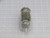 RCA 6FQ7/6CG7 VACUUM TUBE T243342