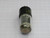 WESTINGHOUSE 6BL7GTA ELECTRONIC TUBE T236899