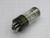 WESTINGHOUSE  6BL7GTA  ELECTRONIC TUBE  For Sale