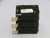 EATON BAB3050H CIRCUIT BREAKER T246065