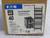 EATON BAB3050H CIRCUIT BREAKER T246065