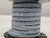SEPCO ML4461 PUMP PACKINF FIBER T238434