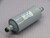 SPORLAN  C-305  FILTER DRIER  For Sale