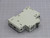 ALLEN BRADLEY  1492-CB1F160  MINIATURE CIRCUIT BREAKER  For Sale