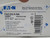 EATON FAZ-D3/3-NA CIRCUIT BREAKER T241836
