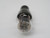 UNITED ELECTRON 73.4 AMPLIFIER TUBE T236198 UNITED ELECTRON 73.4 AMPLIFIER TUBE T236198
