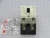 MITSUBISHI NF30-CS 2P CIRCUIT BREAKER T242150 MITSUBISHI NF30-CS 2P CIRCUIT BREAKER T242150