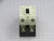 MITSUBISHI NF30-CS 2P CIRCUIT BREAKER T242225 MITSUBISHI NF30-CS 2P CIRCUIT BREAKER T242225