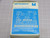 MITSUBISHI NF30-CS 2P CIRCUIT BREAKER T242225 MITSUBISHI NF30-CS 2P CIRCUIT BREAKER T242225