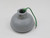 APPLETON  VA-75  LIGHTING FIXTURE PENDANT MOUNT REFRACTOR  For Sale