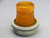 STAR HEADLIGHT & LANTERN 20FI BEACON STROBE LIGHT INCANDESCENT LIGHT FIXTURE T242366