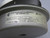 STAR HEADLIGHT & LANTERN 20FI BEACON STROBE LIGHT INCANDESCENT LIGHT FIXTURE T242366