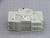 ALTECH 2C20UL CIRCUIT BREAKER T245711