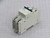 ALTECH  2C20UL  CIRCUIT BREAKER  For Sale