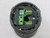 SCHNEIDER XVUZ02 LIGHT FIXTURE UNIT T245410