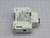 ALLEN BRADLEY 1492-CB1F060 CIRCUIT BREAKER T239938