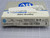 ALLEN BRADLEY 1492-CB1F060 CIRCUIT BREAKER T239938