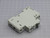 ALLEN BRADLEY  1492-CB1F060  CIRCUIT BREAKER  For Sale