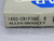 ALLEN BRADLEY 1492-CB1G300 CIRCUIT BREAKER T237520
