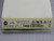 ALLEN BRADLEY 1492-CB-1-H-020 CIRCUIT BREAKER T236970
