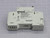 ALLEN BRADLEY 1492-CB1H020 CIRCUIT BREAKER T237484