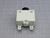 MILLER 083432 MINIATURE CIRCUIT BREAKER T236864