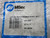 MILLER 083432 MINIATURE CIRCUIT BREAKER T236864